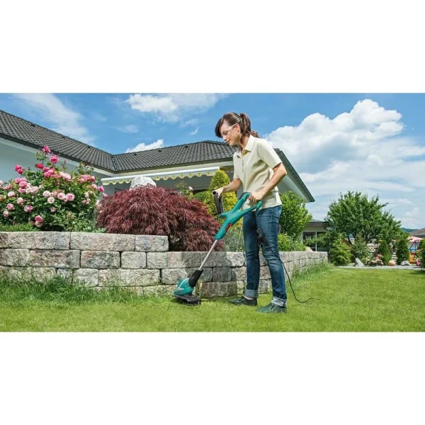 Триммер Bosch ART 24 (06008A5800) — изображение 4