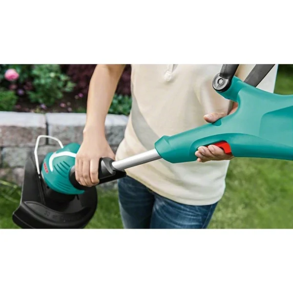 Триммер Bosch ART 24 (06008A5800) — изображение 5