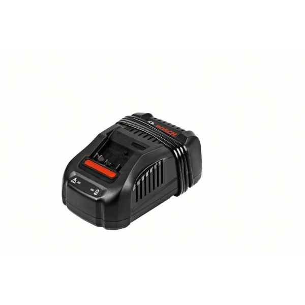 Зарядное устройство Bosch GAL 1880 CV (1600A00B8G)