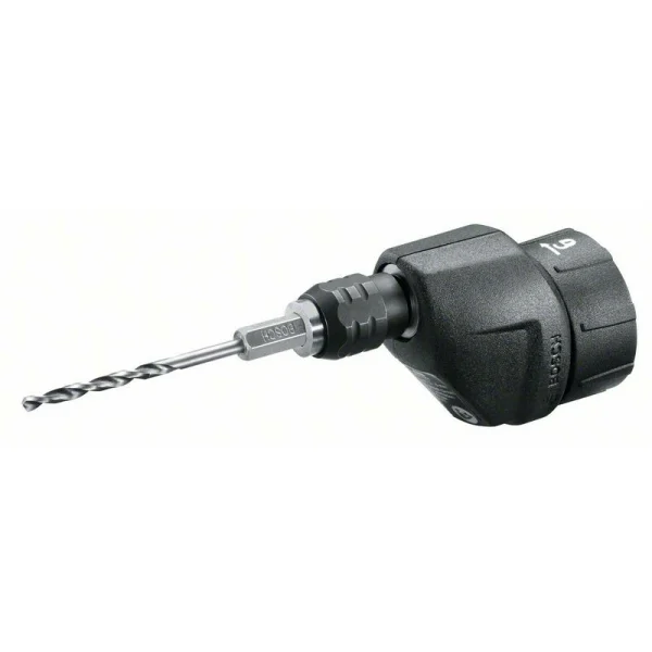 Сверлильная насадка Bosch IXO Collection (1600A00B9P)