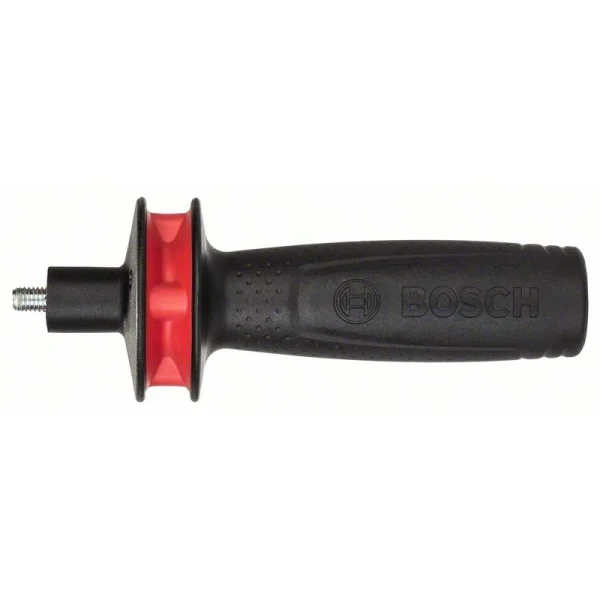 Рукоятка M8 с системой Vibration Control Bosch 2609256D59
