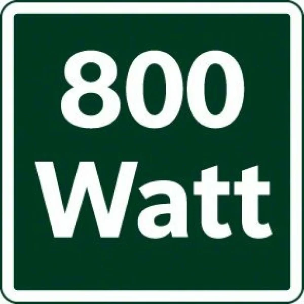 Ударная дрель Bosch UniversalImpact 800 0603131120 — изображение 4