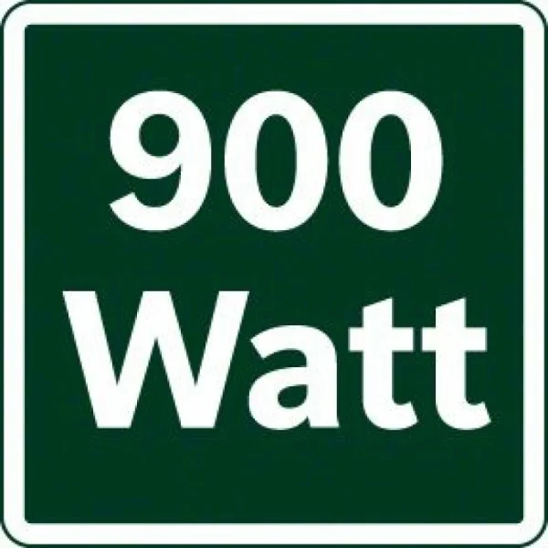 Ударная дрель Bosch AdvancedImpact 900 0603174020 — изображение 9