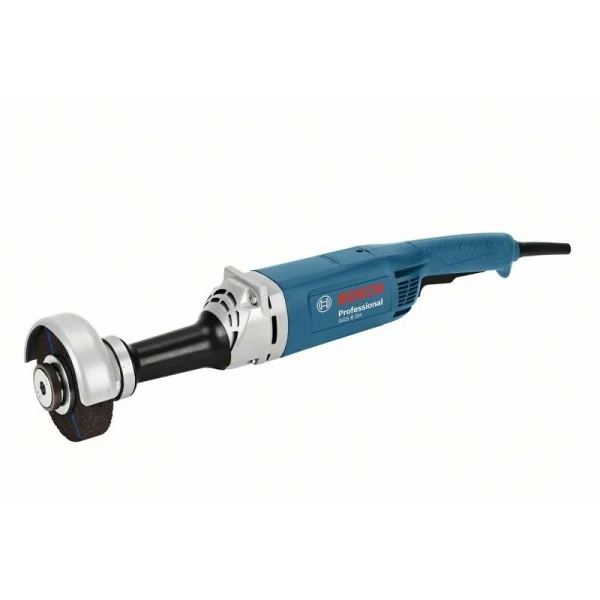 Прямая шлифмашина Bosch GGS 8 SH (0601214300)