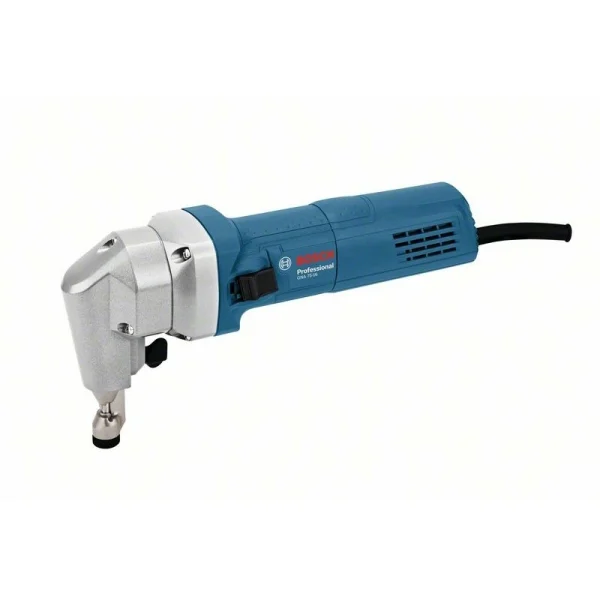 Высечные ножницы Bosch GNA 75-16 (0601529400)