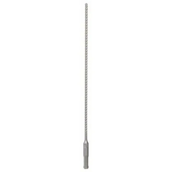 Бур SDS-plus-7X 5 x 250 x 315 мм Bosch 2608576108 — изображение 2