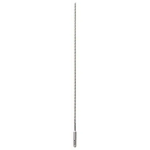 Бур SDS-plus-7X 5 x 400 x 465 мм Bosch 2608576109 — изображение 2