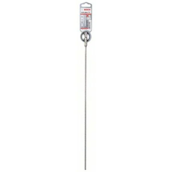 Бур SDS-plus-7X 5 x 400 x 465 мм Bosch 2608576109