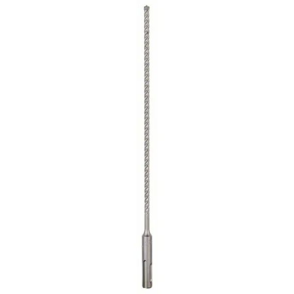 Бур SDS-plus-7X 5,5 x 200 x 265 мм Bosch 2608576113 — изображение 2