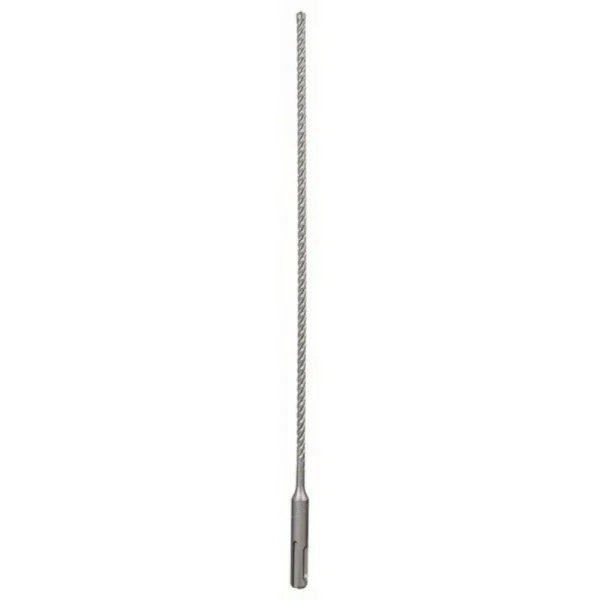 Бур SDS-plus-7X 5,5 x 250 x 315 мм Bosch 2608576114 — изображение 2