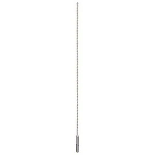 Бур SDS-plus-7X 5,5 x 400 x 465 мм Bosch 2608576115 — изображение 2