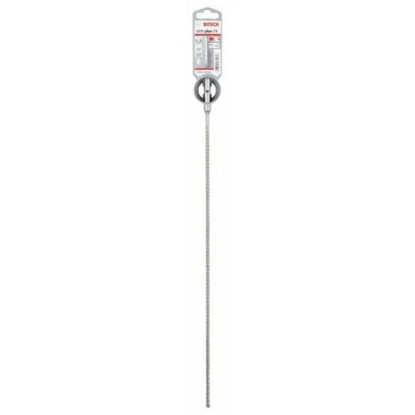 Бур SDS-plus-7X 5,5 x 400 x 465 мм Bosch 2608576115