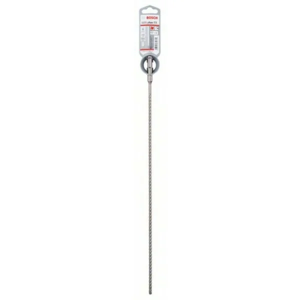 Бур SDS-plus-7X 6 x 400 x 465 мм Bosch 2608576121