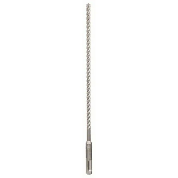 Бур SDS-plus-7X 6,5 x 200 x 265 мм Bosch 2608576125 — изображение 2