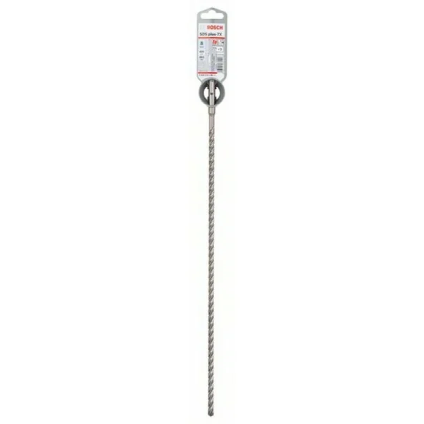 Бур SDS-plus-7X 8 x 400 x 465 мм Bosch 2608576136