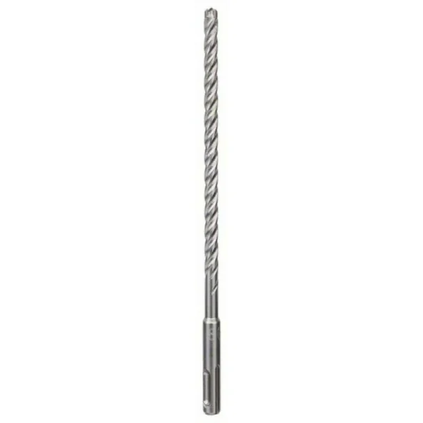 Бур SDS-plus-7X 9 x 150 x 215 мм Bosch 2608576138