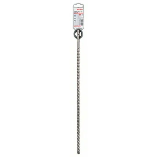 Бур SDS-plus-7X 10 x 400 x 465 мм Bosch 2608576145