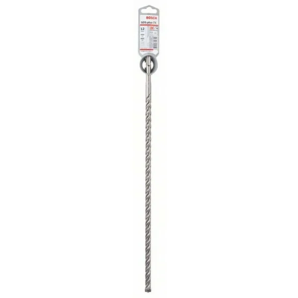 Бур SDS-plus-7X 12 x 400 x 465 мм Bosch 2608576154