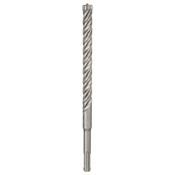 Бур SDS-plus-7X 14 x 150 x 215 мм Bosch 2608576159 — изображение 2