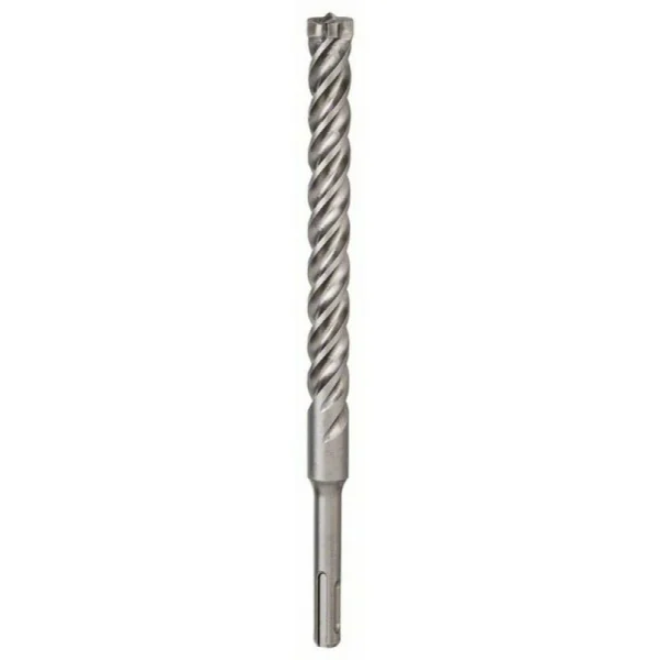 Бур SDS-plus-7X 16 x 150 x 215 мм Bosch 2608576167 — изображение 2