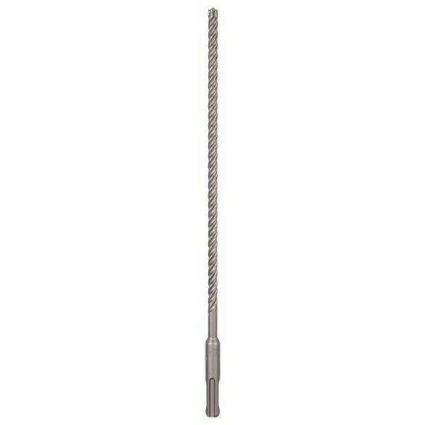 Бур SDS-plus-7X 6,5 x 200 x 265 мм Bosch 2608576179 — изображение 2