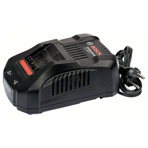 Зарядное устройство Bosch GAL 3680 CV (2607225900)