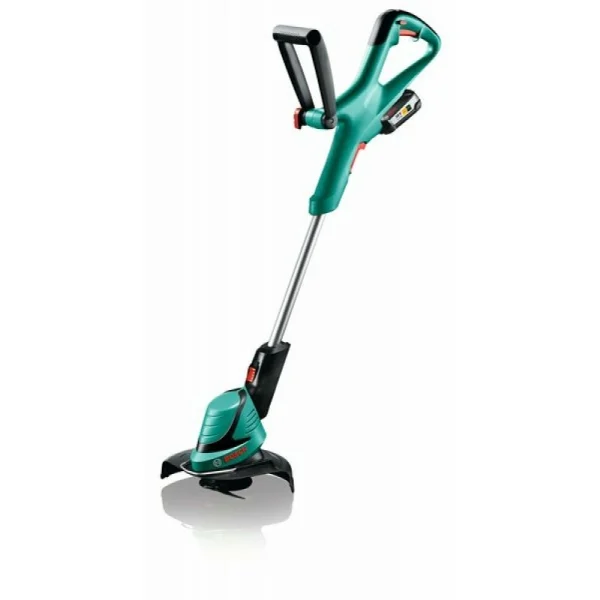 Аккумуляторный триммер Bosch ART 23-18 LI (06008A5C06)