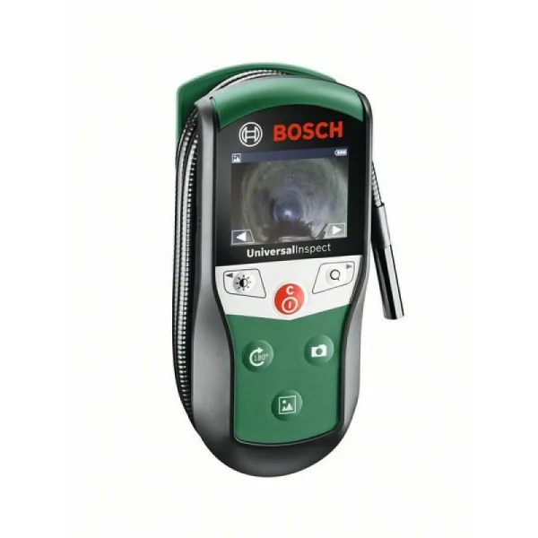 Беспроводная инспекционная камера Bosch UniversalInspect 0603687000 — изображение 2