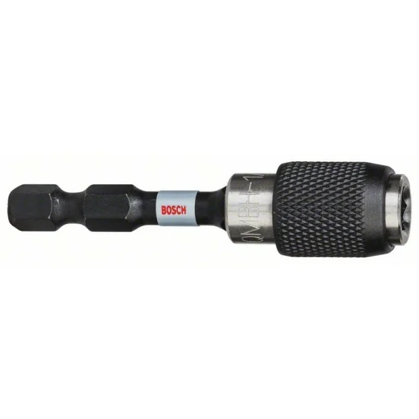 Держатель для бит Impact Control Quick Release Bosch 2608522320
