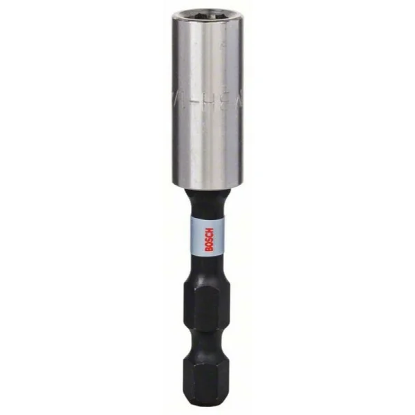 Держатель для бит Impact Control магнитный Bosch 2608522321