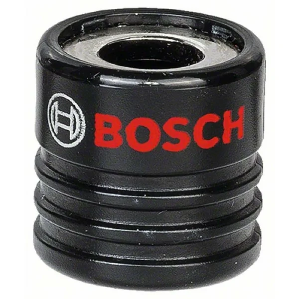 Магнитная муфта для двусторонних Бит Impact Control Bosch 2608522354