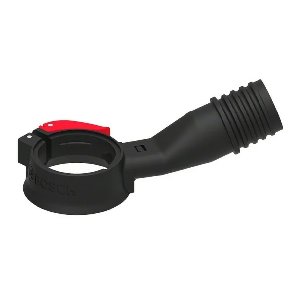 Пылеотсос Bosch 2608000636