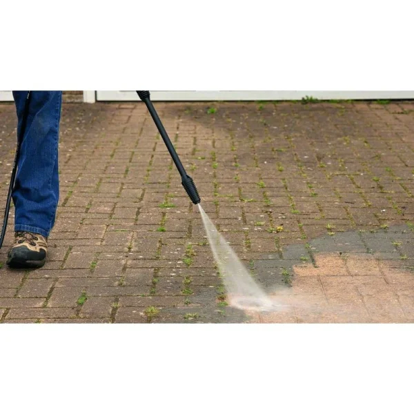 Отрезной круг прямой Expert for Inox AS 46 T INOX BF 150x1,6 мм Bosch 2608603405 — изображение 8