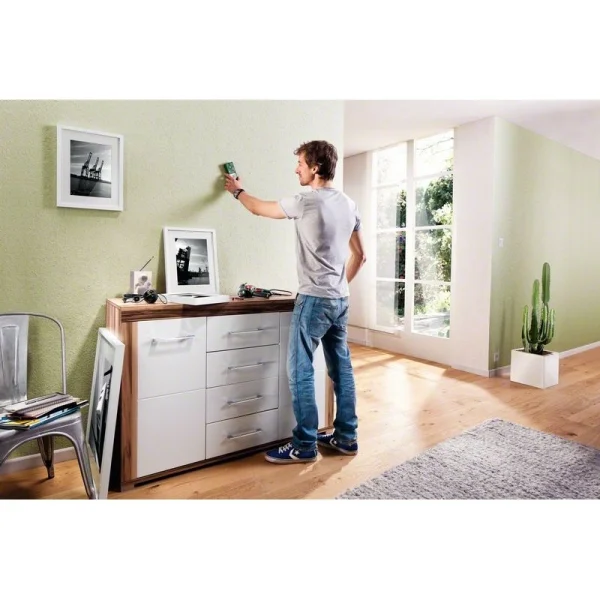 Детектор Bosch Truvo (0603681221) — изображение 2