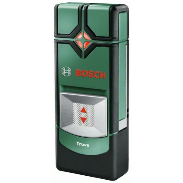 Детектор Bosch Truvo (0603681221)