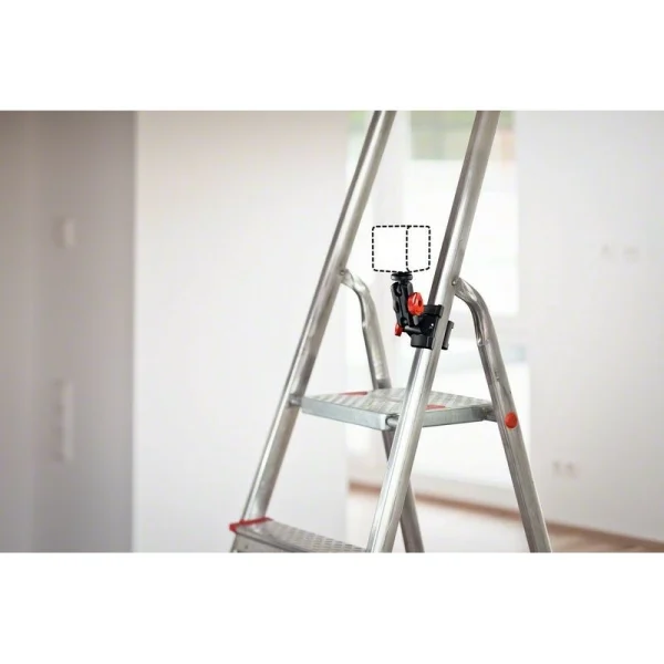 Универсальный держатель Bosch MM2 для Quigo III 0603692201 — изображение 3
