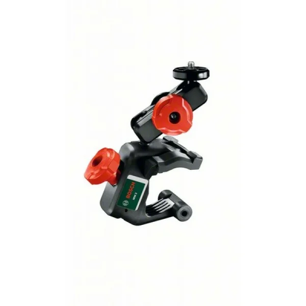Универсальный держатель Bosch MM2 для Quigo III 0603692201