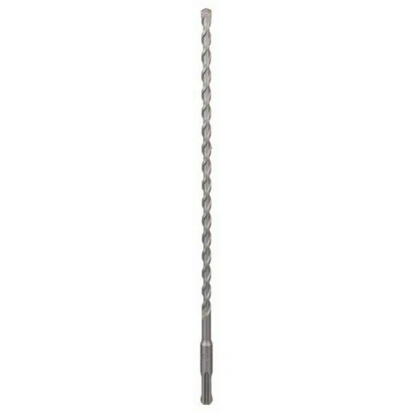 Бур SDS-plus-1 8x250x310 мм Bosch 2608576281