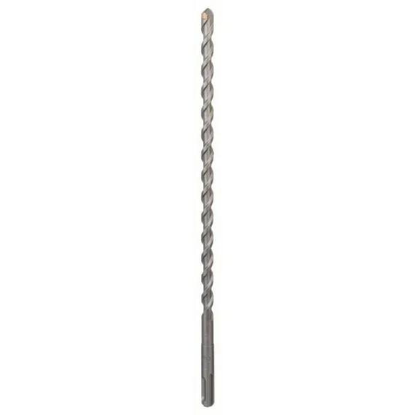 Бур SDS-plus-1 10x250x310 мм Bosch 2608576282