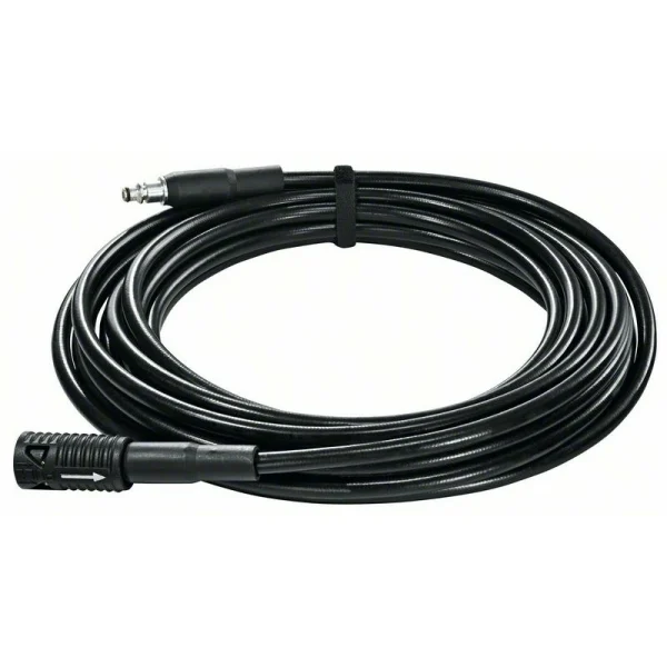 Удлиняющий шланг 6 м (160 bar) Bosch F016800482