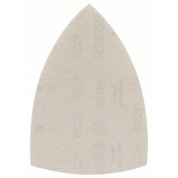 Набор шлифлистов (10 шт) на сетчатой основе 100x150 мм K220 Bosch 2608621212
