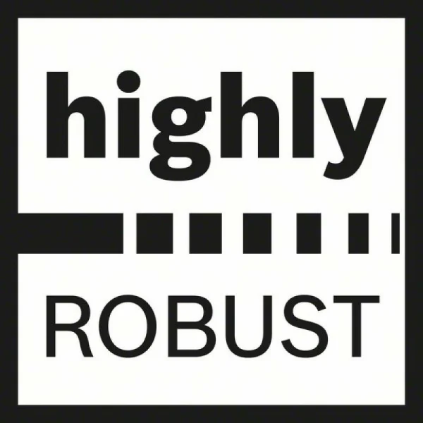 Кассета 8 сверл по металлу Impact Control 2.5, 3.3, 4.2х2, 5х2, 6.8, 8.5 мм Bosch 2608577140 — изображение 4