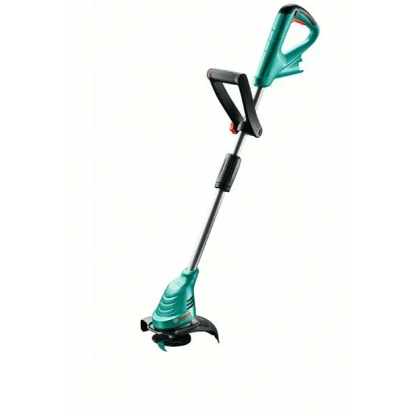 Аккумуляторный триммер Bosch EasyGrassCut 12-23 Li без аккумулятора и зарядки 06008A8106 — изображение 2