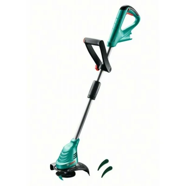 Аккумуляторный триммер Bosch EasyGrassCut 12-23 Li без аккумулятора и зарядки 06008A8106