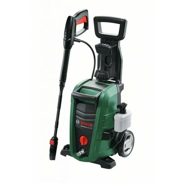 Мойка высокого давления Bosch UniversalAquatak 125 06008A7A00