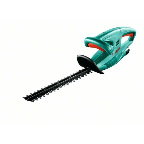 Аккумуляторный кусторез Bosch EasyHedgeCut 12-35 0600849B07 — изображение 2