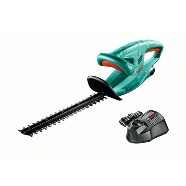Аккумуляторный кусторез Bosch EasyHedgeCut 12-35 0600849B07