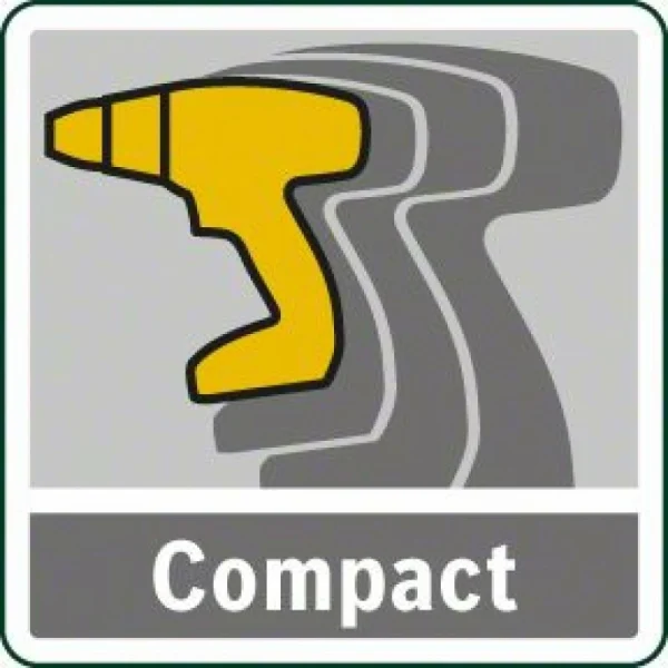 Аккумуляторная ударная дрель-шуруповерт Bosch EasyImpact 12 (без акк.и заряд. у-ва) 060398390N — изображение 6