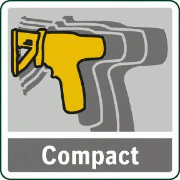 Аккумуляторный лобзик Bosch EasySaw 12 06033B4004 — изображение 3
