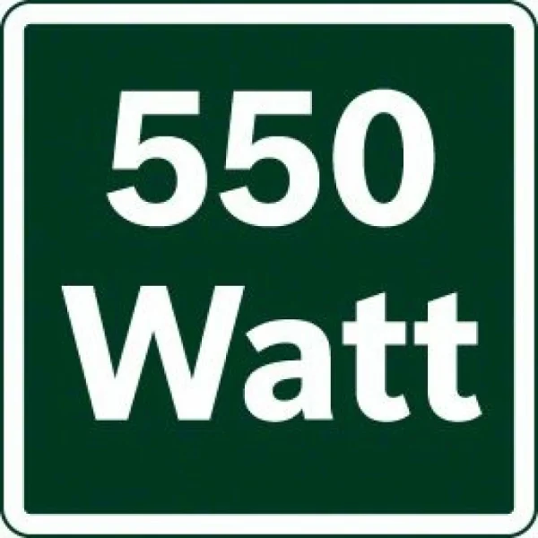 Настольная циркулярная пила Bosch AdvancedTableCut 52 0603B12000 — изображение 4